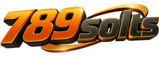 789solts
